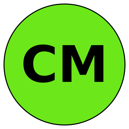 ChatterMills